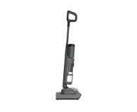 TINECO Myjący Floor One S6 Stretch Extreme - 1350819 - zdjęcie 5